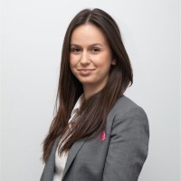 Krisela Najtellari