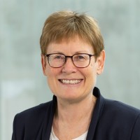Barbara Karch