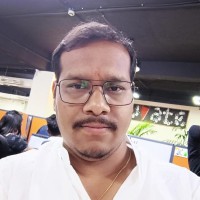 Praveen Kumar Uppala