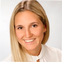 Jessica Köppen