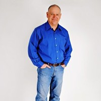 Weston Klingler