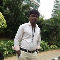 Sundar Dhana