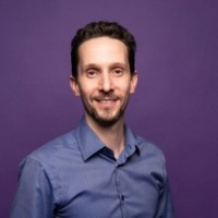 Michael Munroe