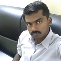 Nandeesha Sk