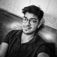 Ashish Bahuguna