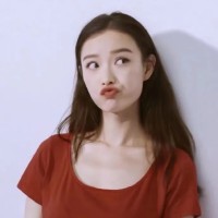 Kara Wu