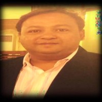 Muhammad Waseem Kaleem