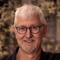 Andreas Thielen