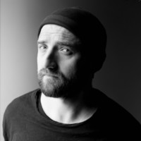 Viktor Kondratov