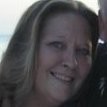 Donna Brunkala