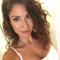 Nicole Porciello