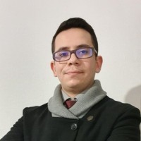 Marcos Onofre