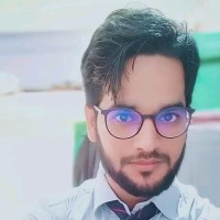 Md Nawab Alam