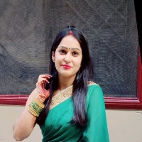 Ridhima Guleria Behl