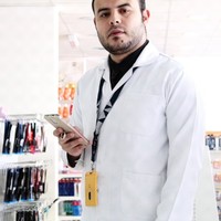 Tarek Elemam