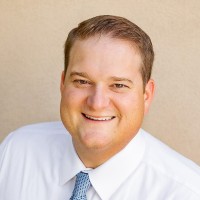 Ryan Reid