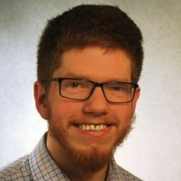 Jakob Tischer