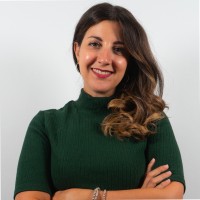 Ludovica Monteforte