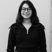 Deren Aykan