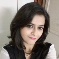 Palvinder Kaur