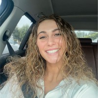 Paige Unke