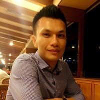 Sisavanh Panemalaythong