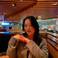 Ashley Kang