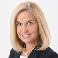 Anne Burrows