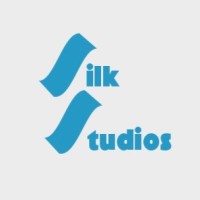 Silk Studios