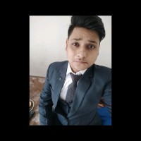 Mayank Jain