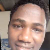 Alex Junior Ortiz Corozo