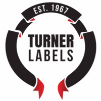 Art Department Turner Labels