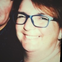 Benedicte SUDRE BERTIN