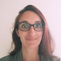 Marion LE TERTRE