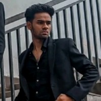 Sooryakiran K