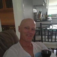 Brian Smith