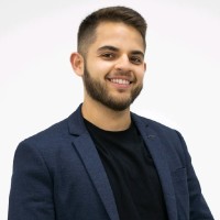 Gabriel Carvalho de Oliveira