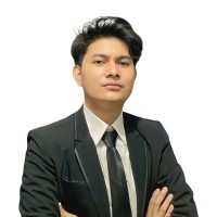 Rachmat Hidayat
