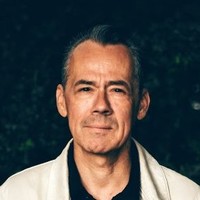 Stefan Baums