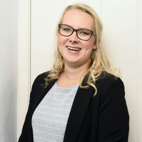 Chantal Machielsen