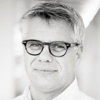 Andreas Braun