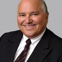 Doug Tilley, CPA, CMA