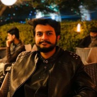 Usama Wajid