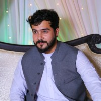 Usama Gul