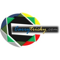 Carry Tricky