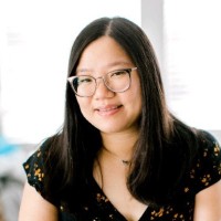 Justine Wan