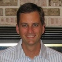 Eric Johnson