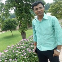 Dhirendra Kumar