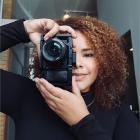 Érika Teixeira