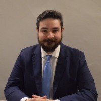 Paolo Gallinaro
